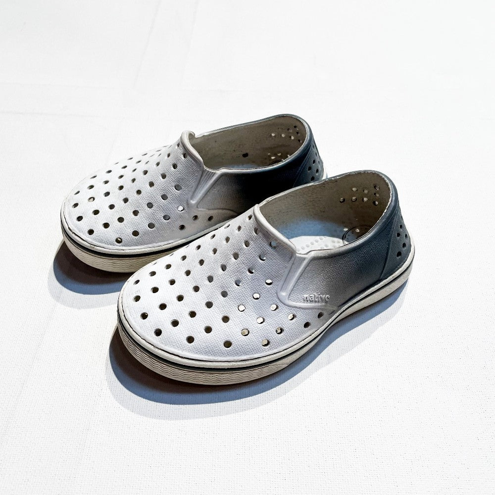 Native Shoes 7|140127