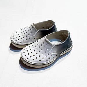 Native Shoes 7|140127