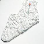 Gro SLeepsack 18-36M|233725