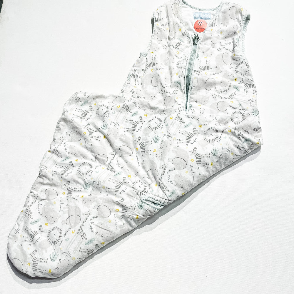 Gro SLeepsack 18-36M|233725