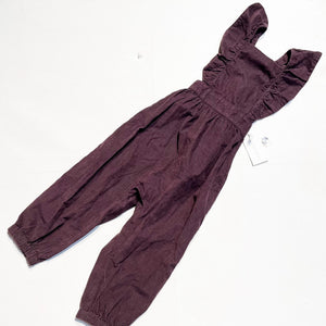 Jamie Kay Overalls 4Y|169121