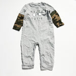 Carters Romper 12M|207577