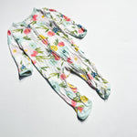 Cloud Island Sleeper 3-6M|221166