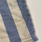 Roobear Pants 6-12M *Imperfection|226209