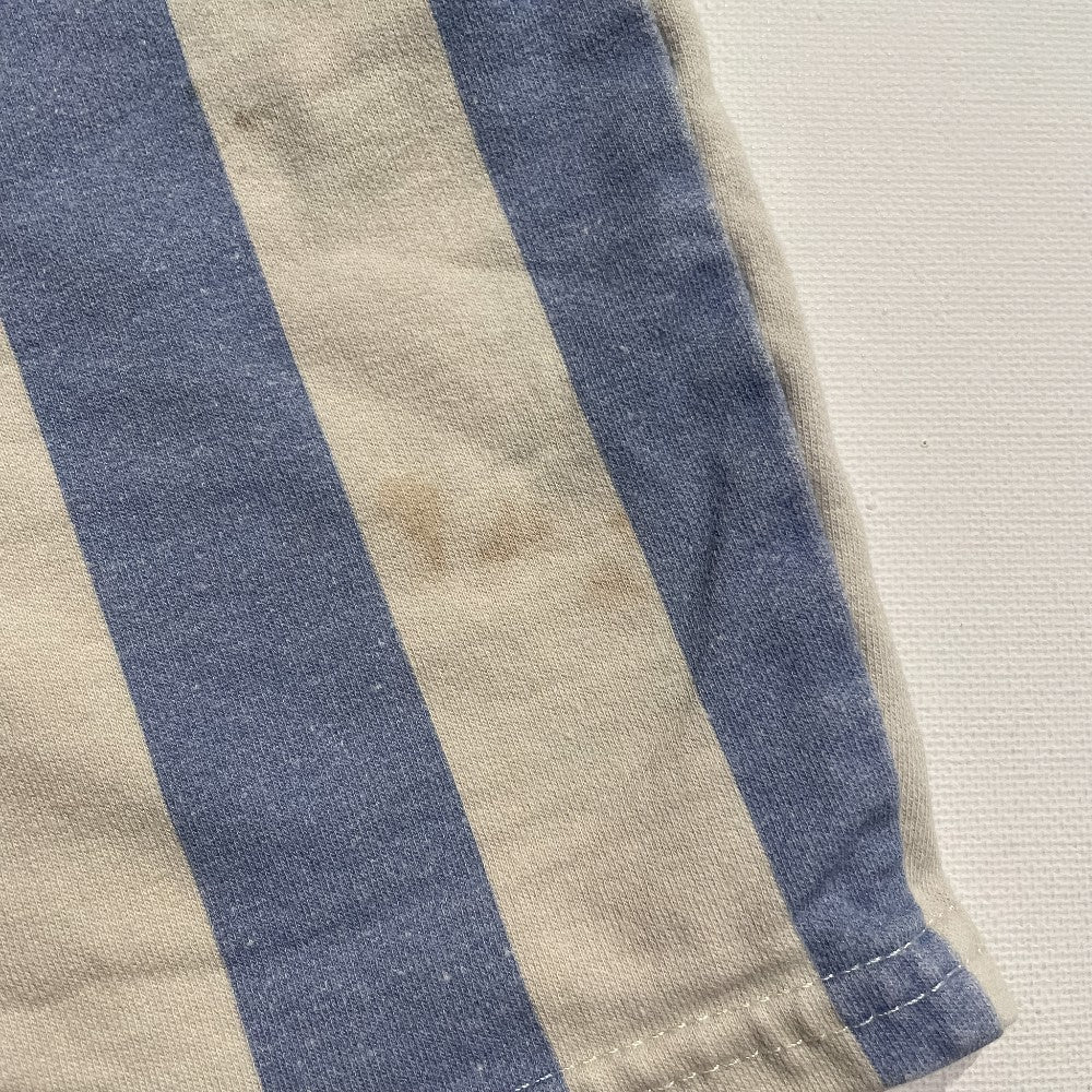 Roobear Pants 6-12M *Imperfection|226209