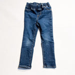 Gap Pants 4Y|166044