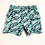 MEC Shorts 18M|175322