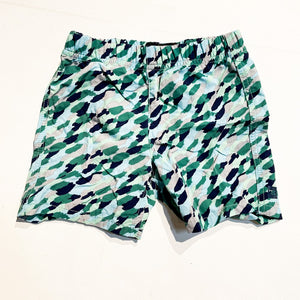 MEC Shorts 18M|175322