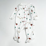 Carter's Sleeper 3M|235350