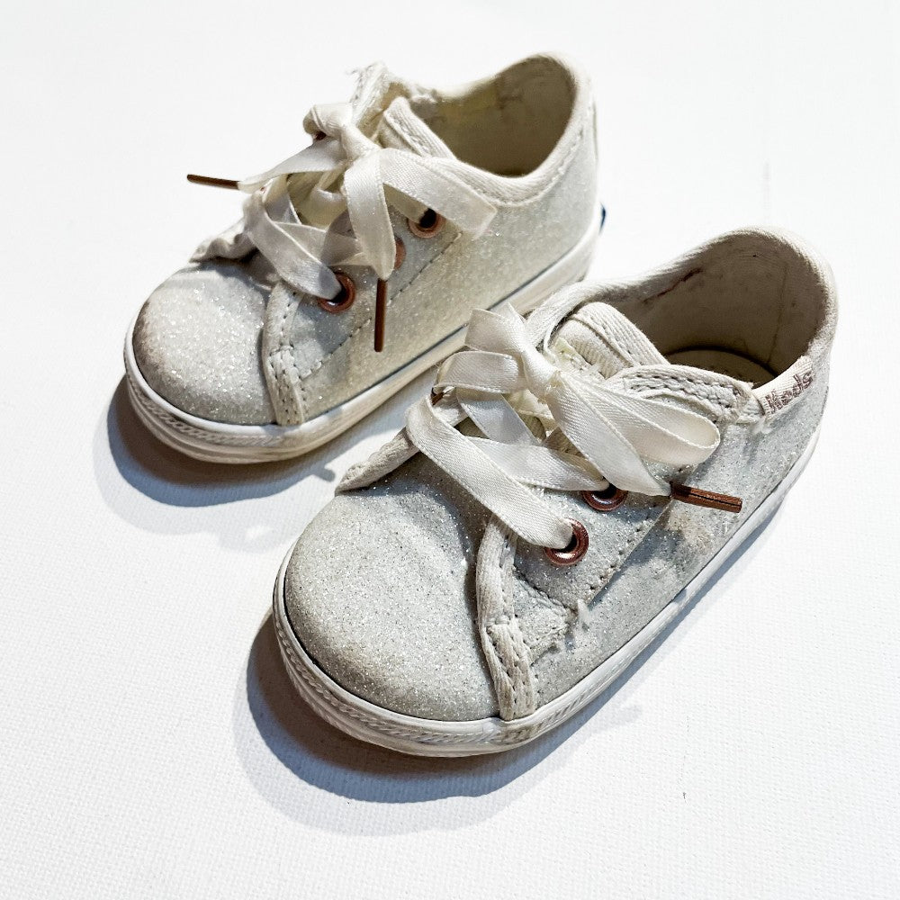 Keds 2C|95252