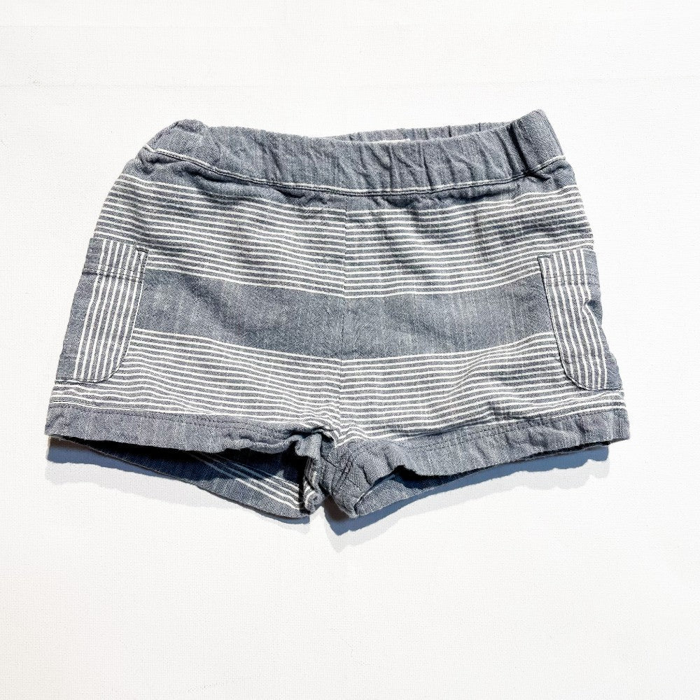 Pehr Shorts 18-24M|116652