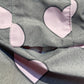 Jupa Snow Suit Set 3Y **Imperfection|141995