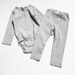 H&M Set 18-24M|161479