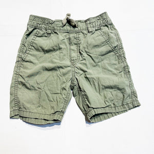 H&M Shorts 4Y|171171