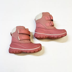 Joe Fresh Boots Size 6|172948