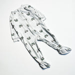 Petit Lem Sleeper 12M|186910