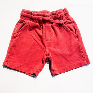 Miles Shorts 3Y|175301