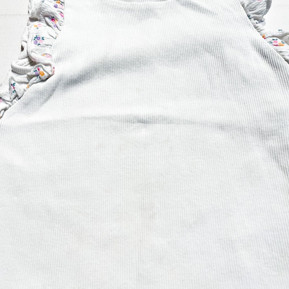 Zara Top 3/4Y *Imperfection|167161