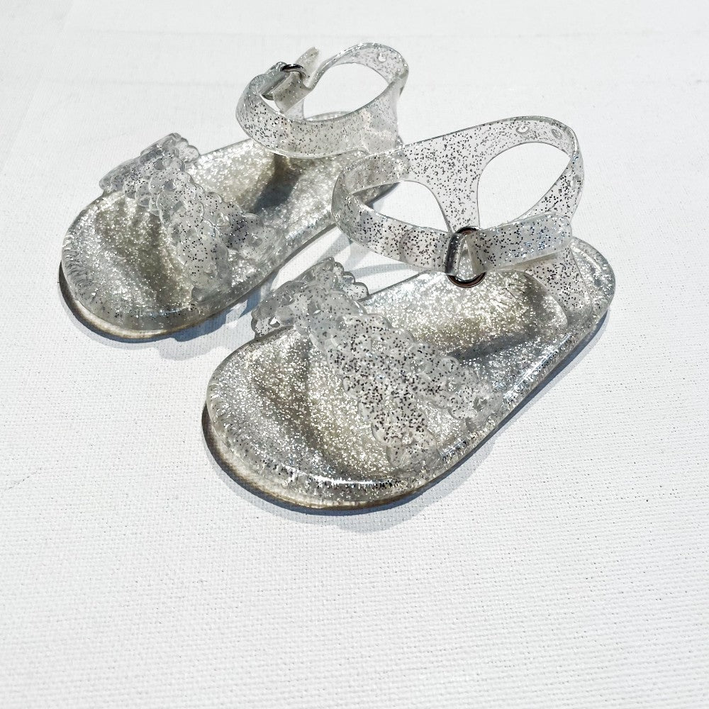 Jelly Sandals 6-12M|147283