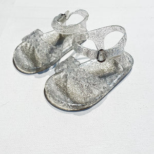 Jelly Sandals 6-12M|147283