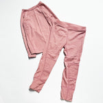Woolino Set 2Y|220247