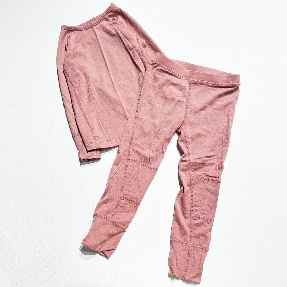 Woolino Set 2Y|220247