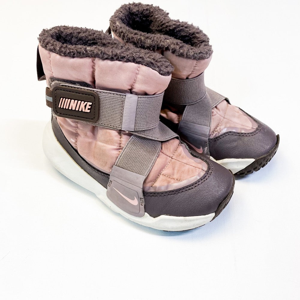 Nike Snow Shoes 11|111767