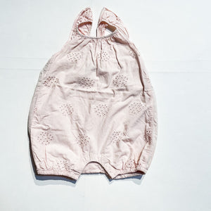 Gap Romper 6-12M|154394