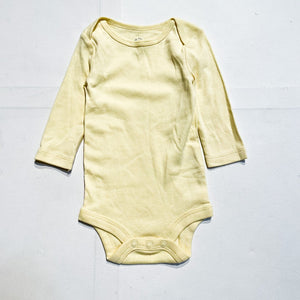 Joe Onesie 0-3M|177150