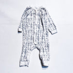 Modern Moments Sleeper 3-6M *Imeprfection|165543