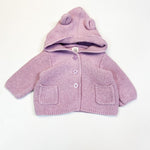 Gap Sweater 0-3M|123721