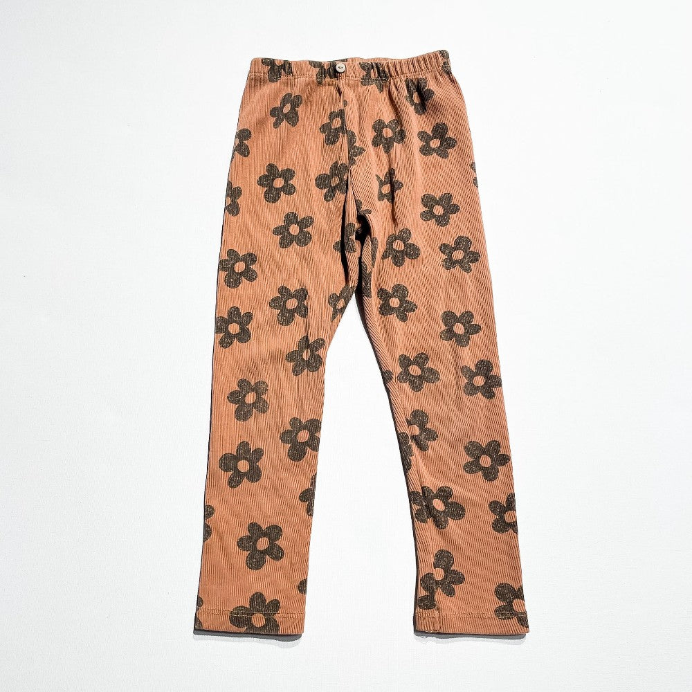Zara Pants 4-5Y|217191