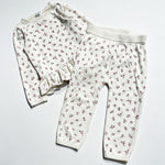Carters Set 24M|220647
