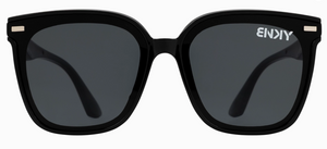 BinkyBro - Karekare (Black) Girls Sunglasses|137540