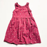 H&M Dress 2-4Y|219612
