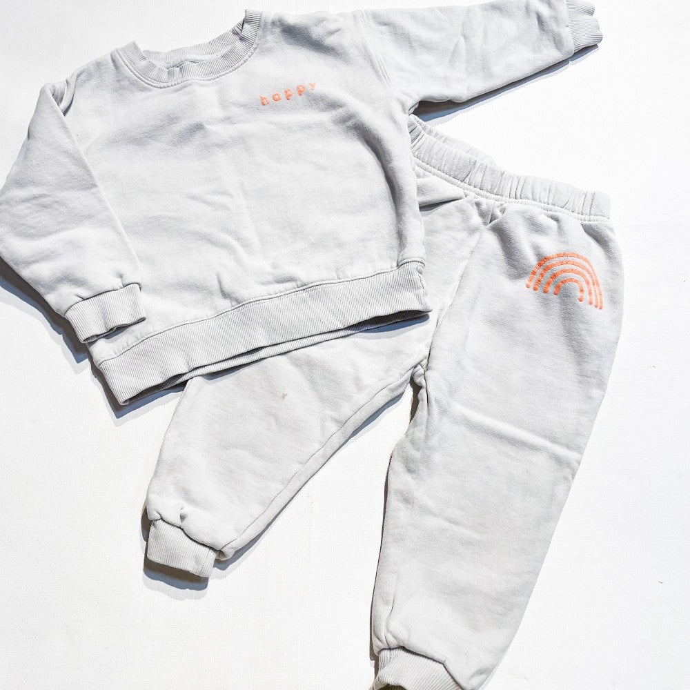 The Littlest Set 3Y **Imeprfection|183828