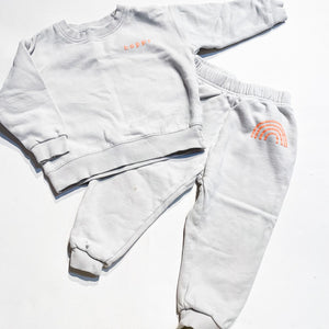 The Littlest Set 3Y **Imeprfection|183828