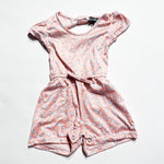 Picapino Romper 6-9M|195961