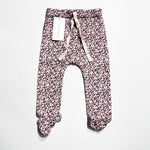 Jamie Kay Leggings 1Y|200517