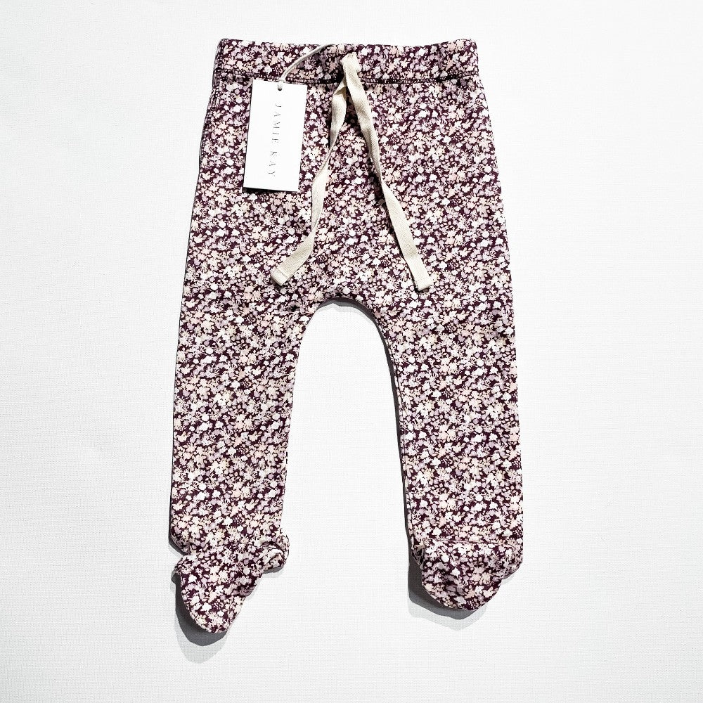 Jamie Kay Leggings 1Y|200517