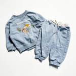 H&M Set 9M|204344
