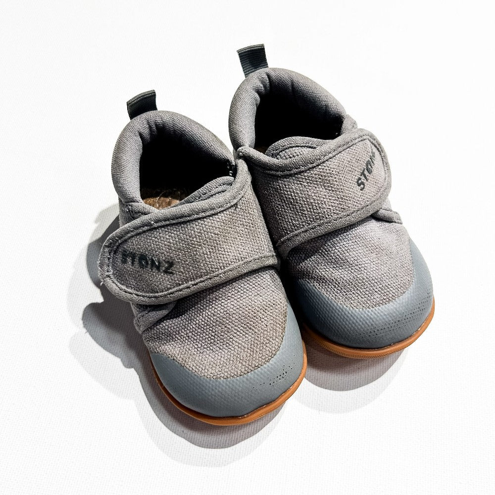 Stonz Cruiser Shoes 5|210221