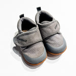 Stonz Cruiser Shoes 5|210221
