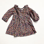 Carters Dress 3M|216570