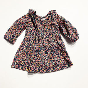 Carters Dress 3M|216570