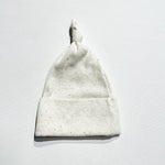 Siix Hat 0-3M|222977