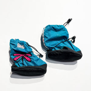 Stonz Booties Lg|227951