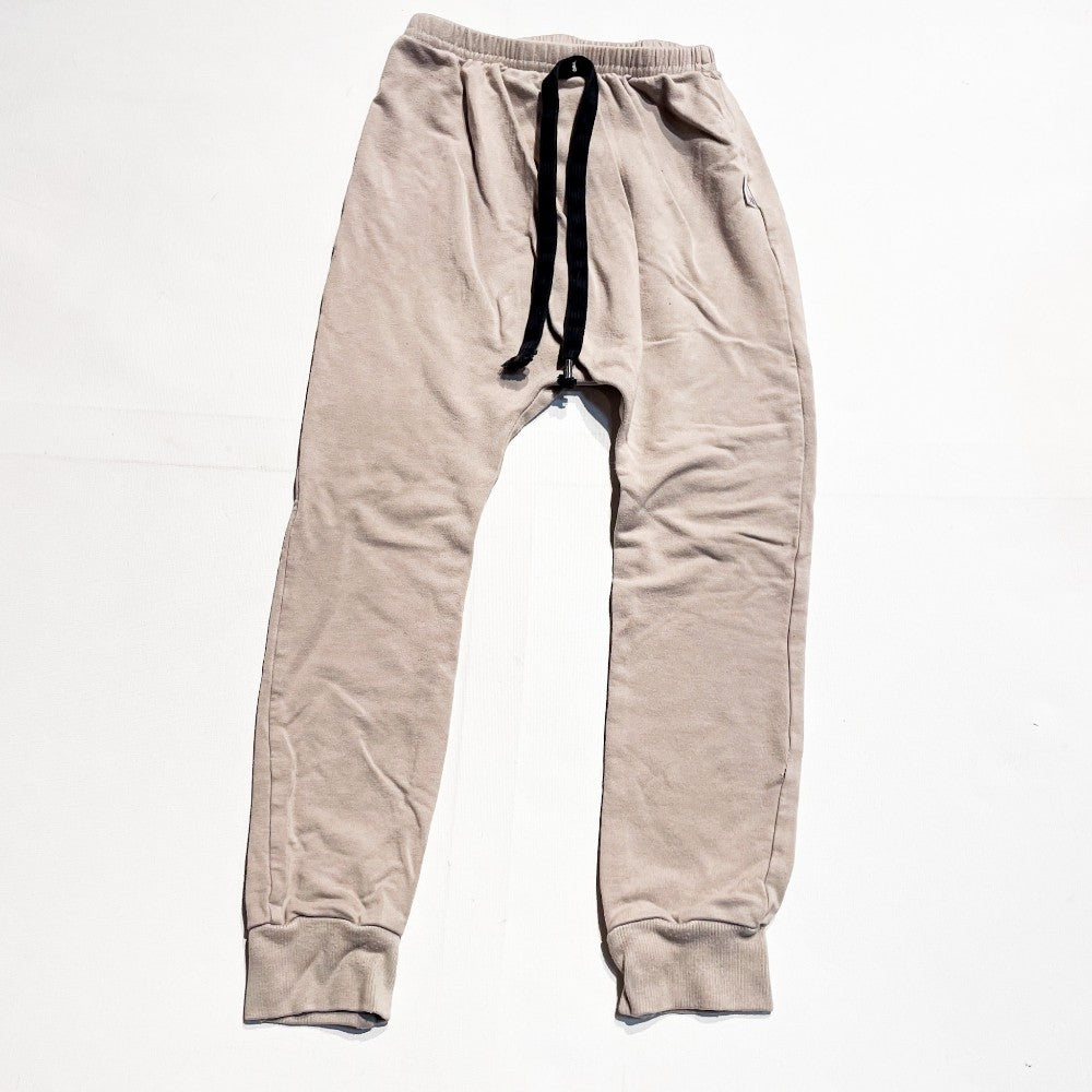 Portage & Main Pants 5/6Y *Imperfection|160217