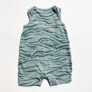 Gap Romper 0-3M|169779