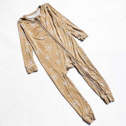 Pip + Phee Sleeper 3Y **Imperfection|185326